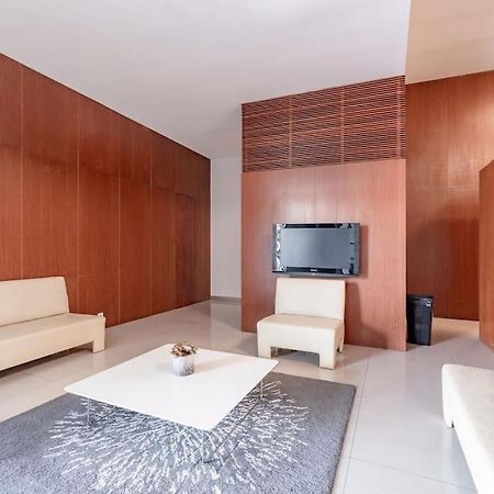 Viva Stadium Residence Studios Порту Екстер'єр фото