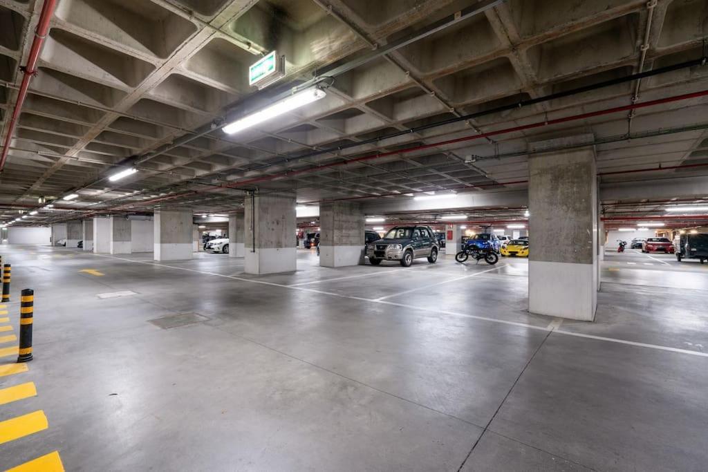 Viva Stadium Residence Studios Порту Екстер'єр фото